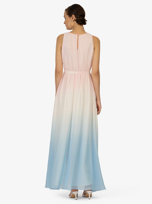 Model_Back;44925