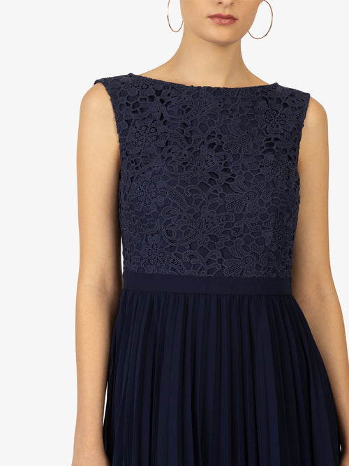 Detail;63962