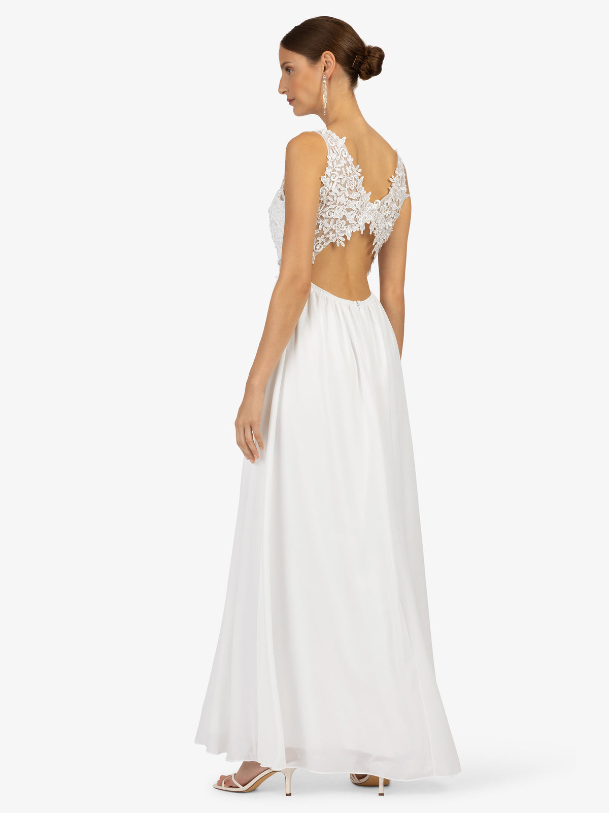 Model_Back;45217