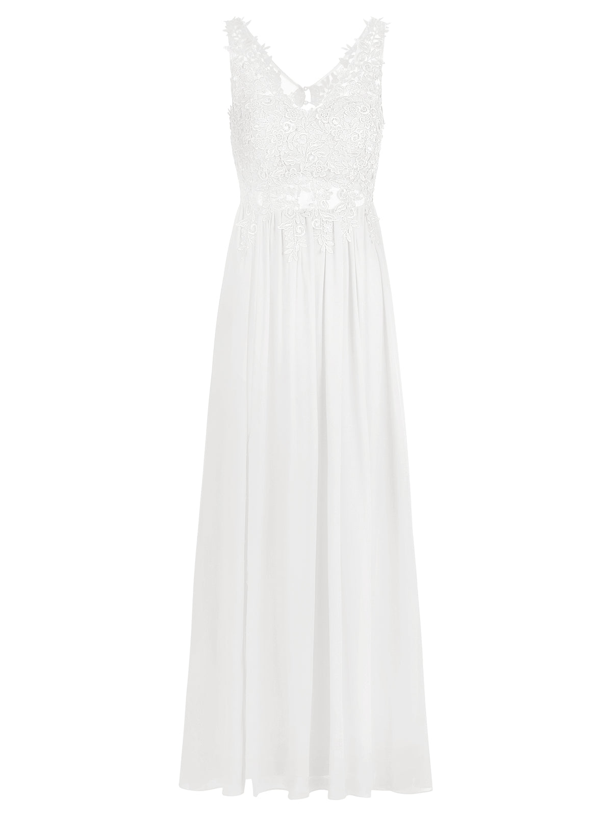 Product_Front;45217