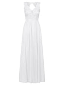 Product_Front;45391