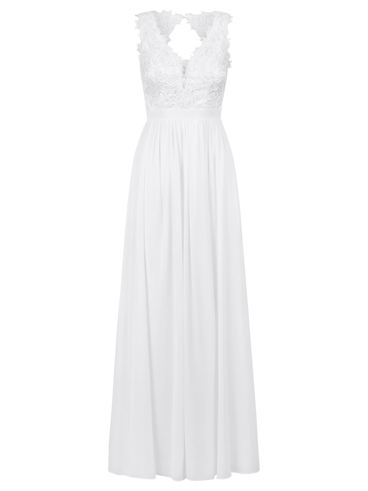 Product_Front;45391