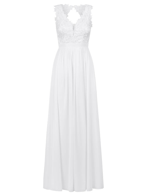 Product_Front;45391