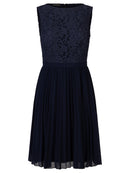 Product_Front;63962