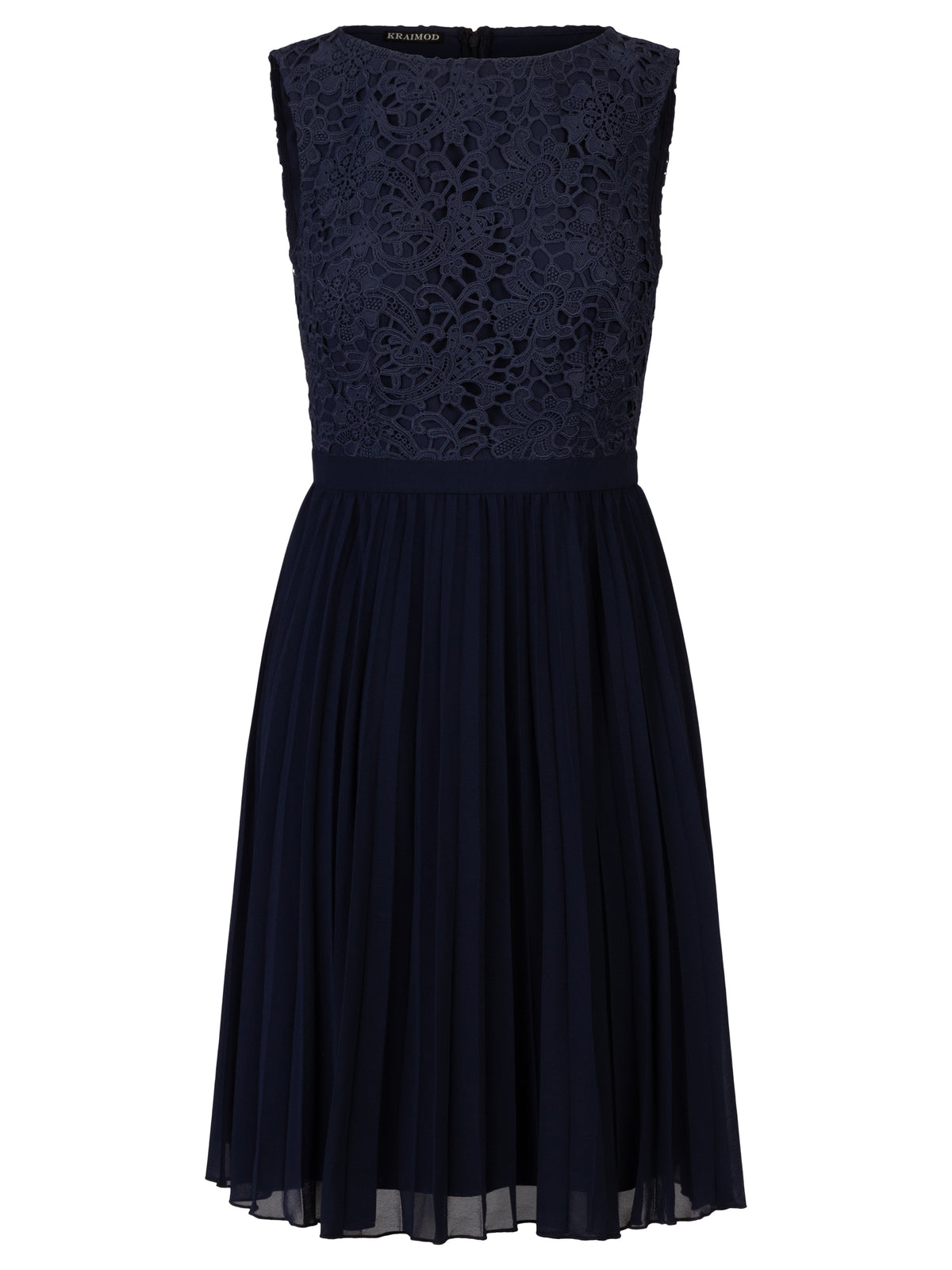 Product_Front;63962
