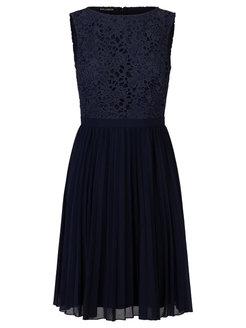 Product_Front;63962