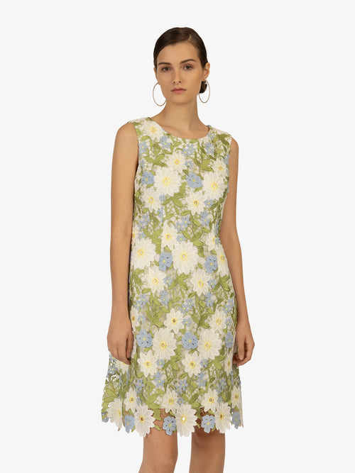 Cropped;24521