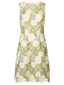 Product_Front;24521