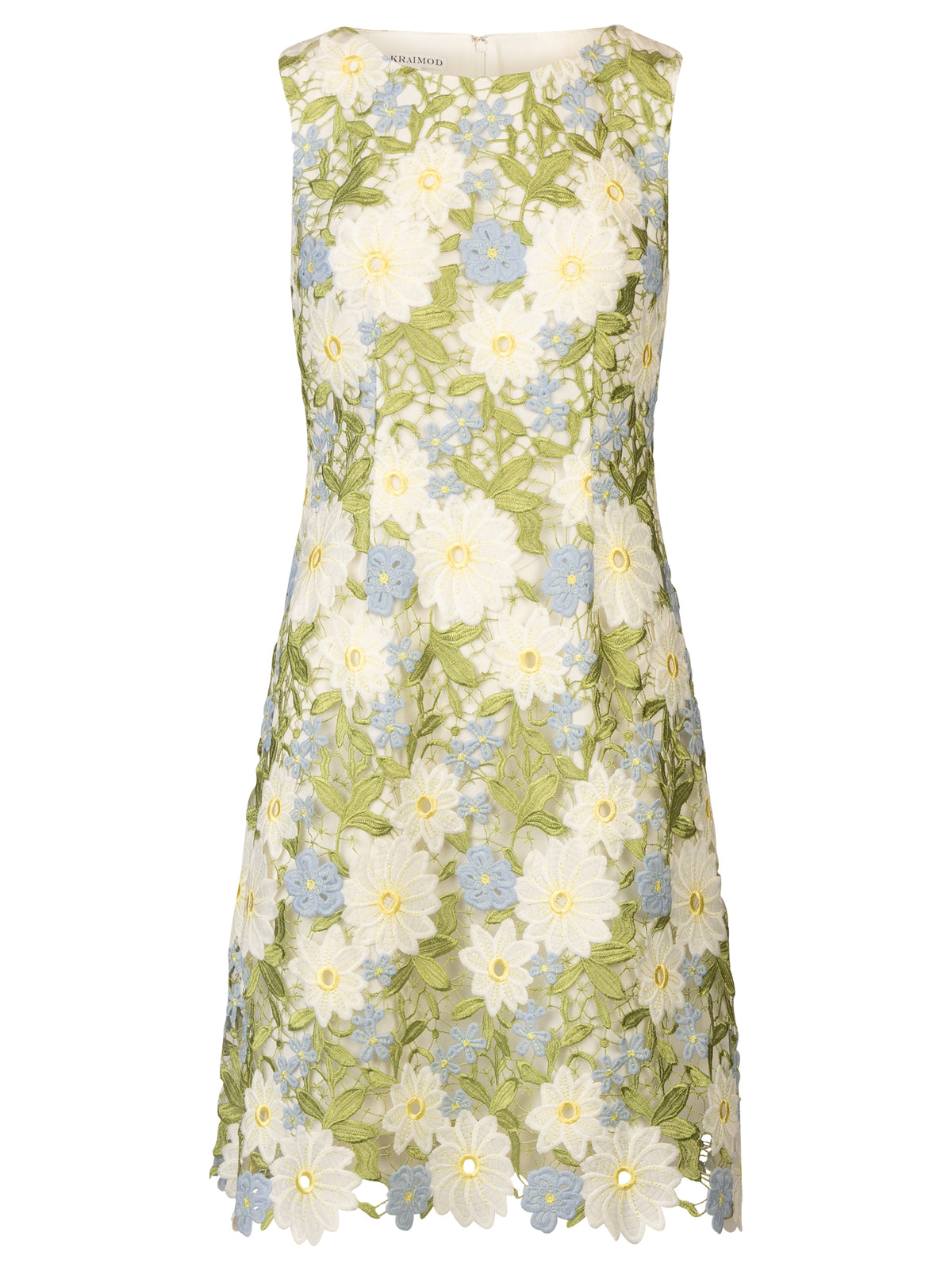 Product_Front;24521