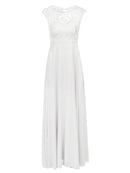 Product_Front;29119