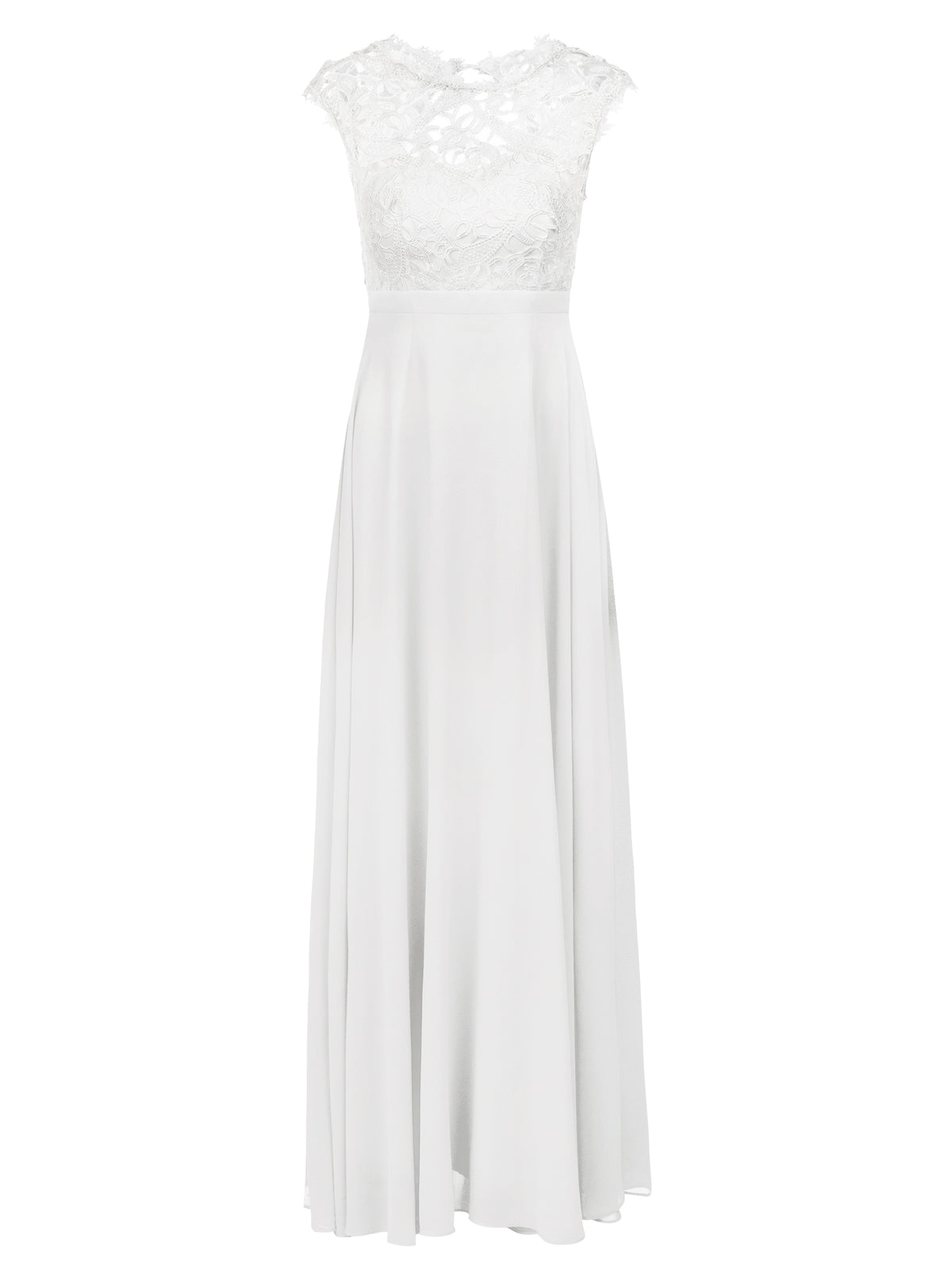 Product_Front;29119