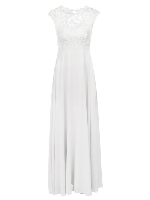 Product_Front;29119