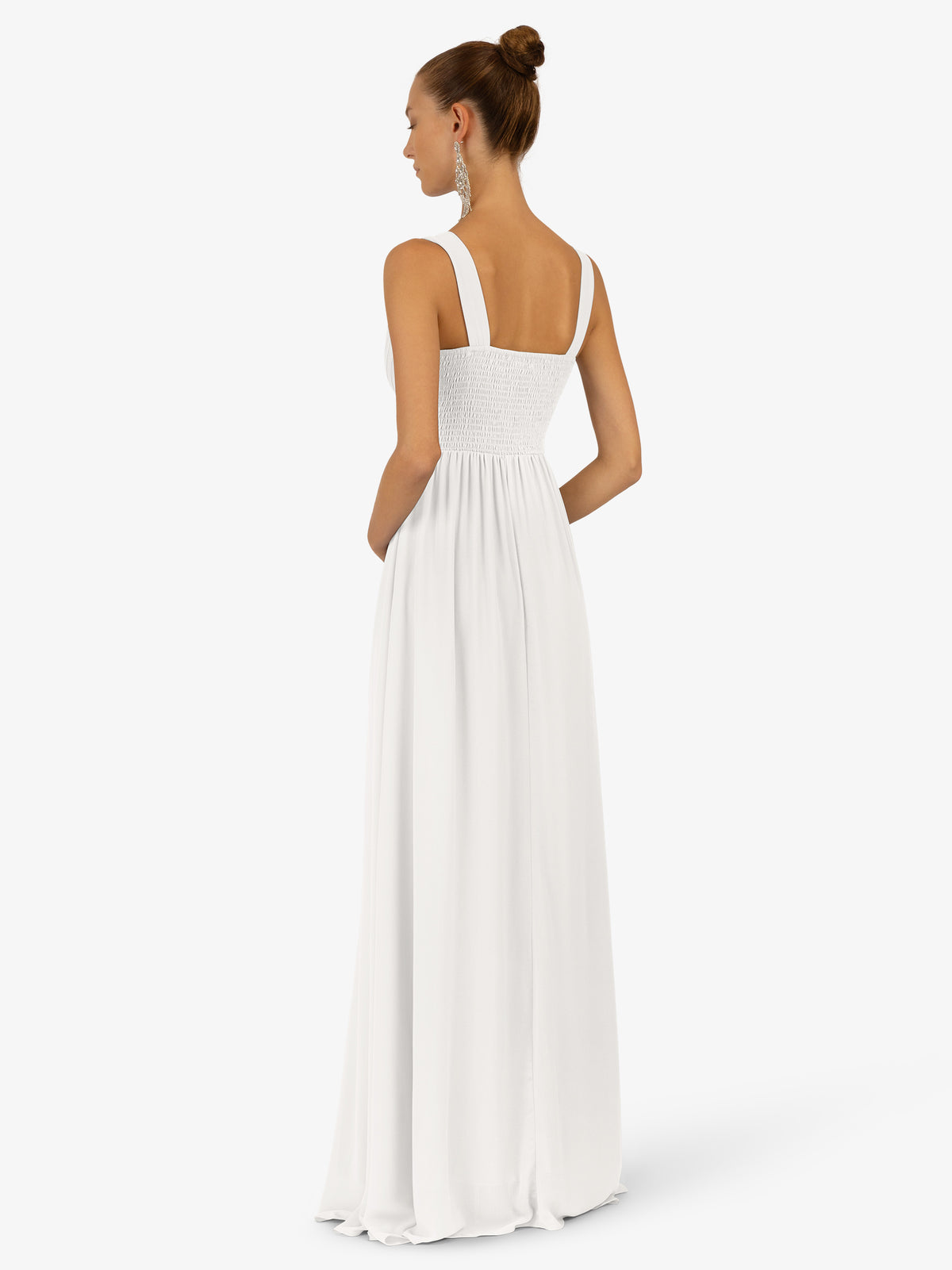 Model_Back;59825