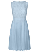 Product_Front;35018