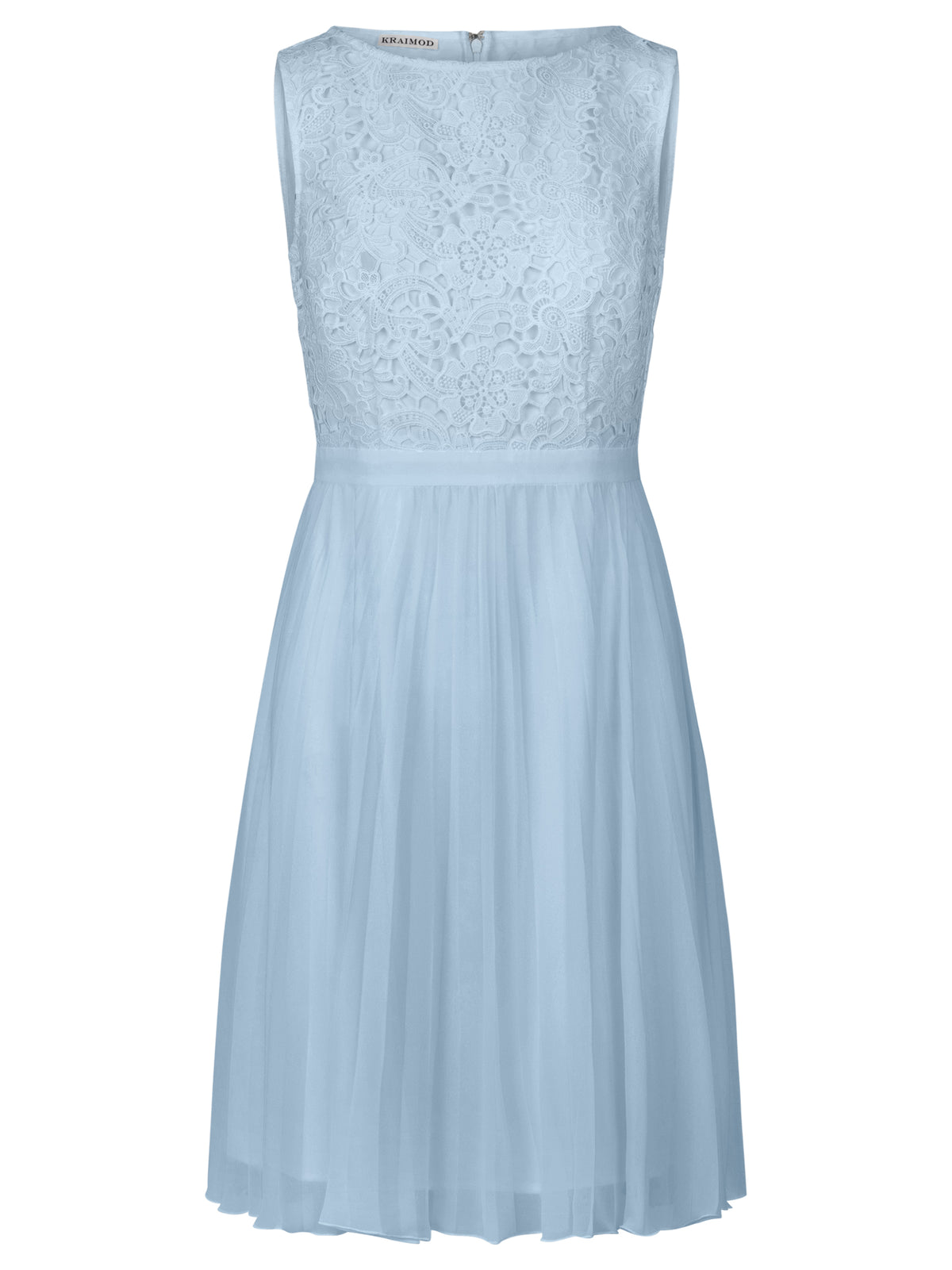 Product_Front;35018