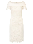 Product_Front;38316