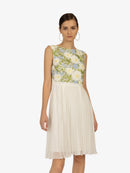 Cropped;42656