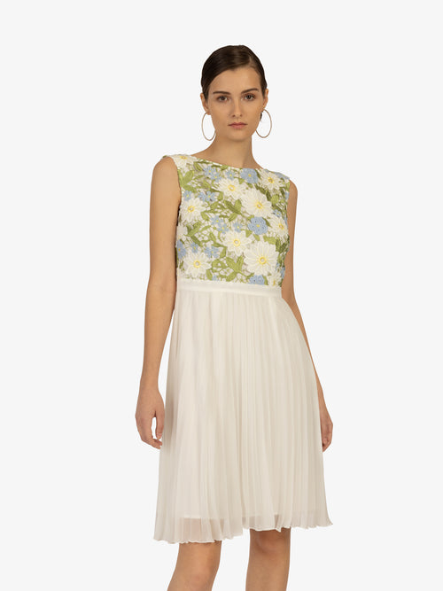 Cropped;42656