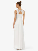 Model_Back;45391
