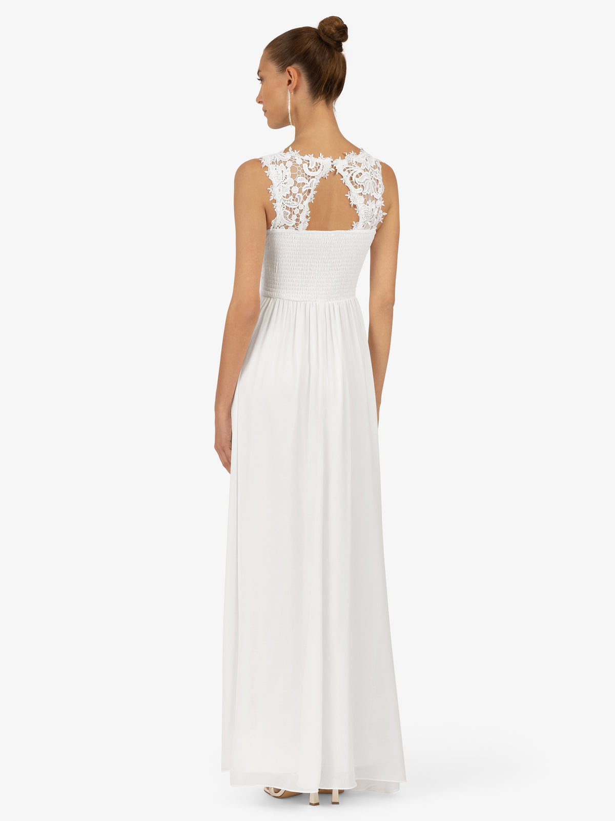 Model_Back;45391
