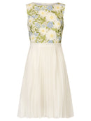 Product_Front;42656