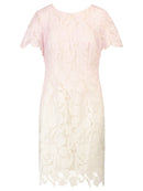 Product_Front;49445