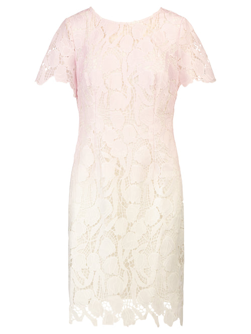 Product_Front;49445