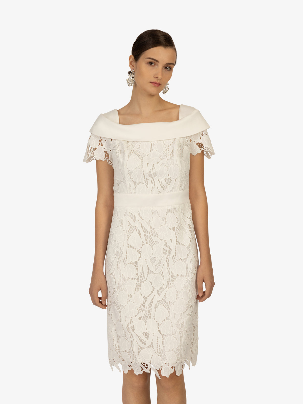 Cropped;38316