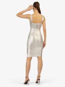 Model_Back;57689