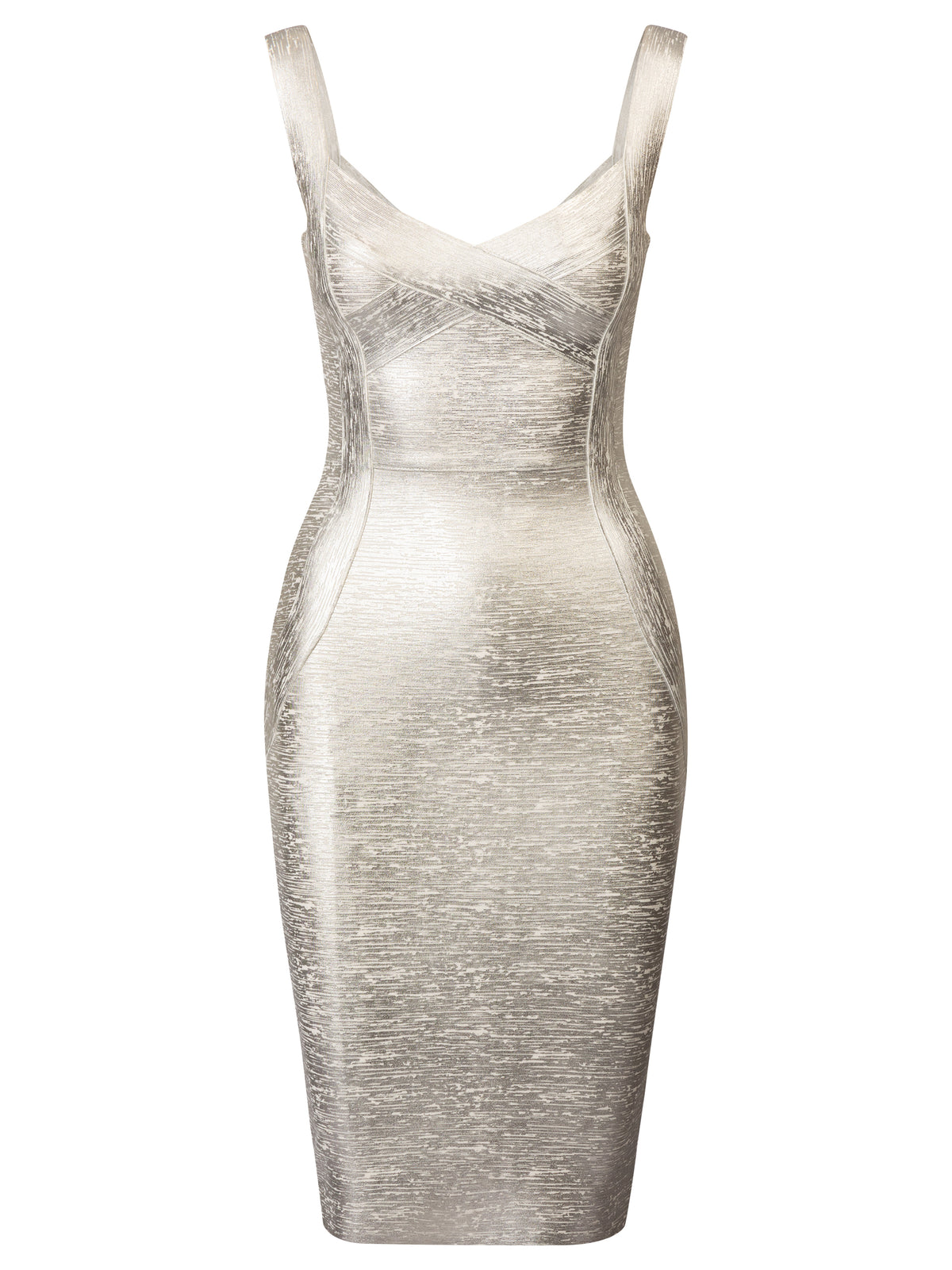 Product_Front;57689