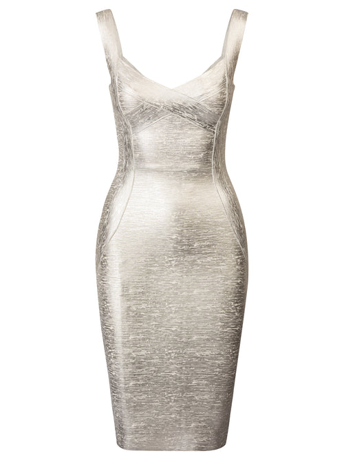 Product_Front;57689
