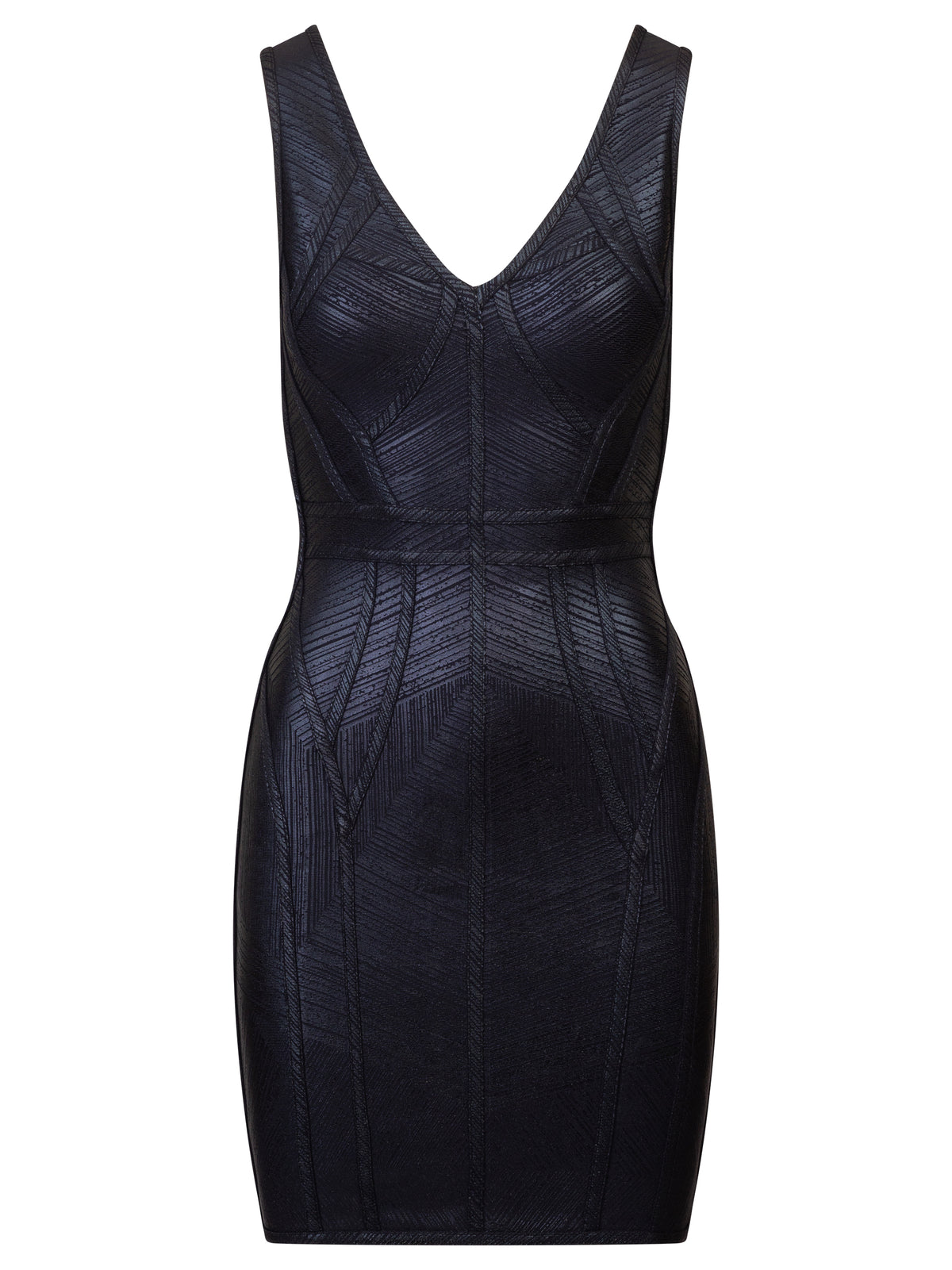 Product_Front;33140