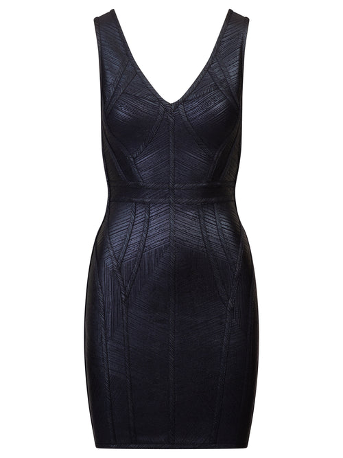 Product_Front;33140