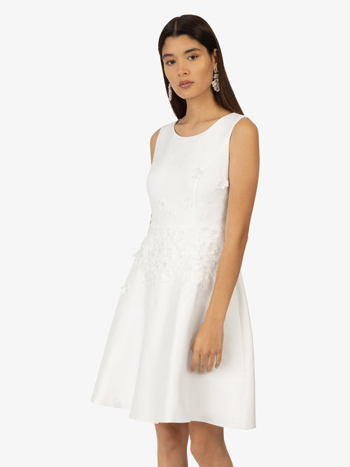 Cropped;60594