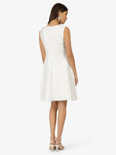 Model_Back;60594