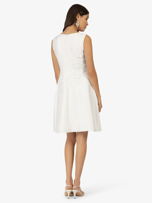 Model_Back;60594