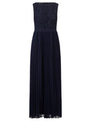 Product_Front;64544