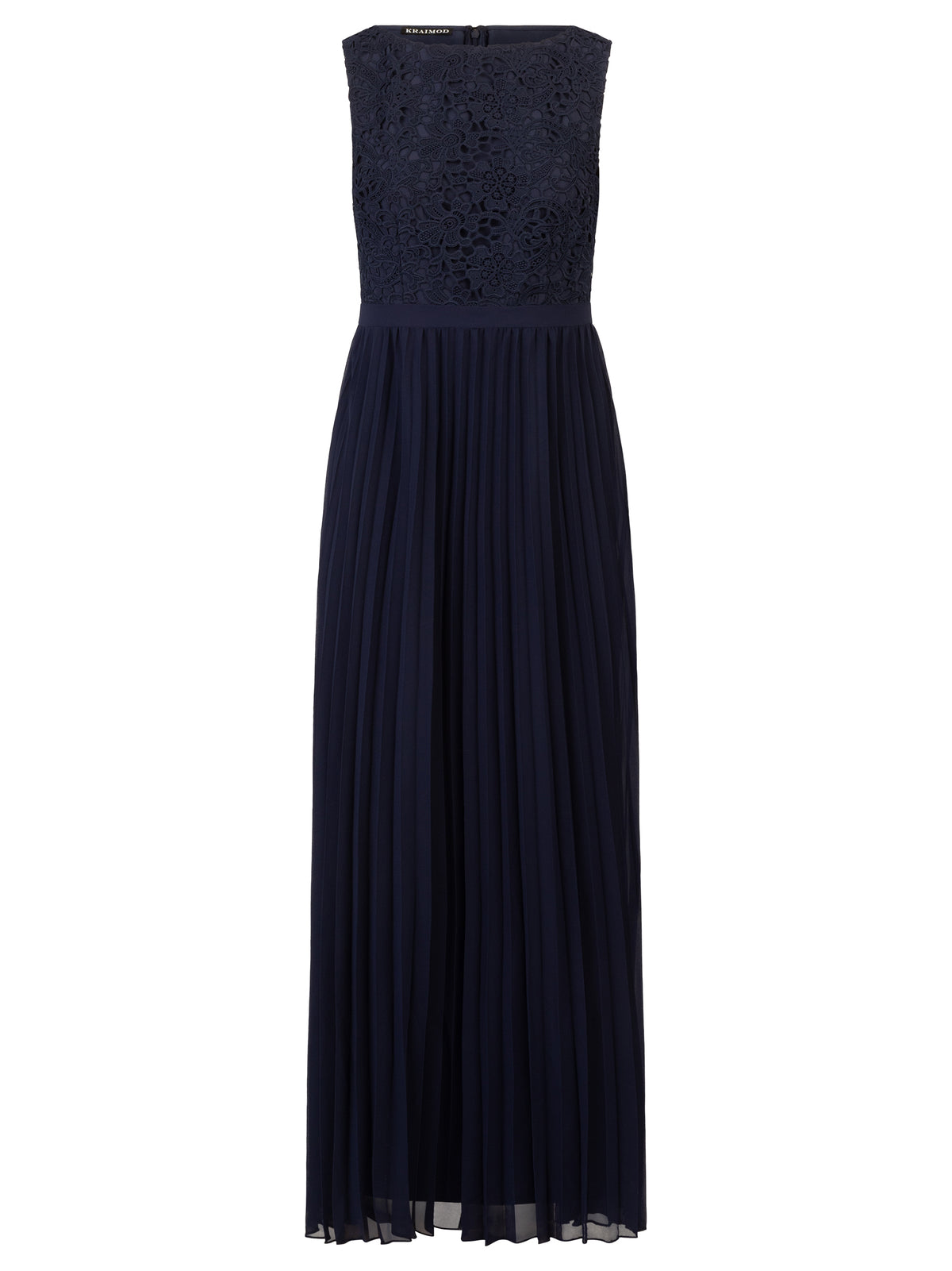 Product_Front;64544