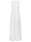 Product_Front;32343
