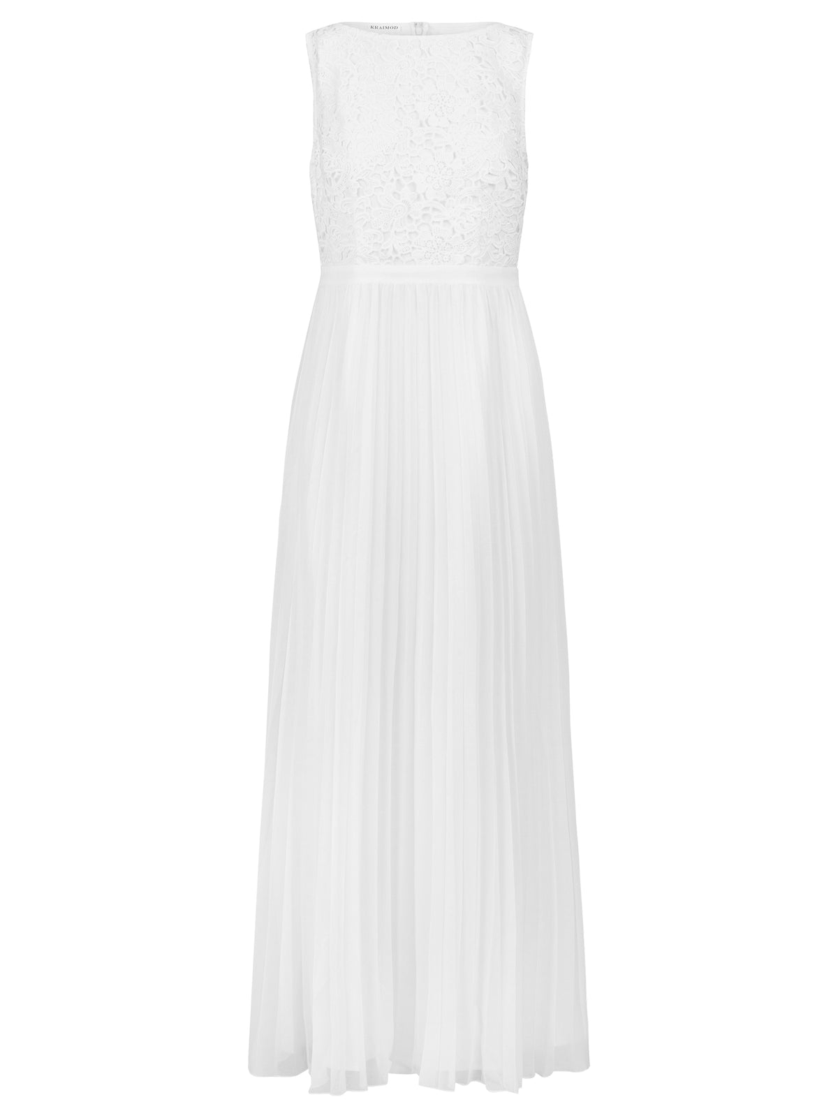 Product_Front;32343