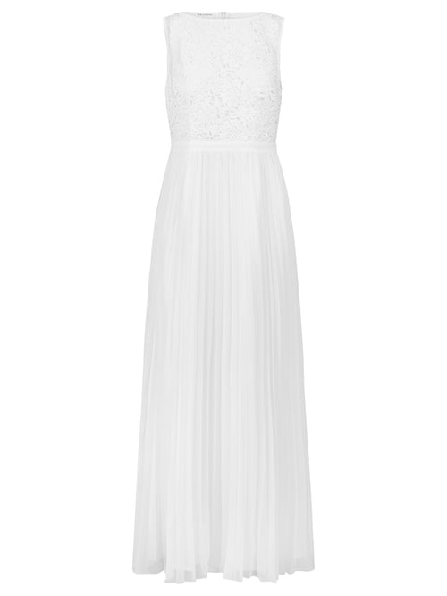 Product_Front;32343