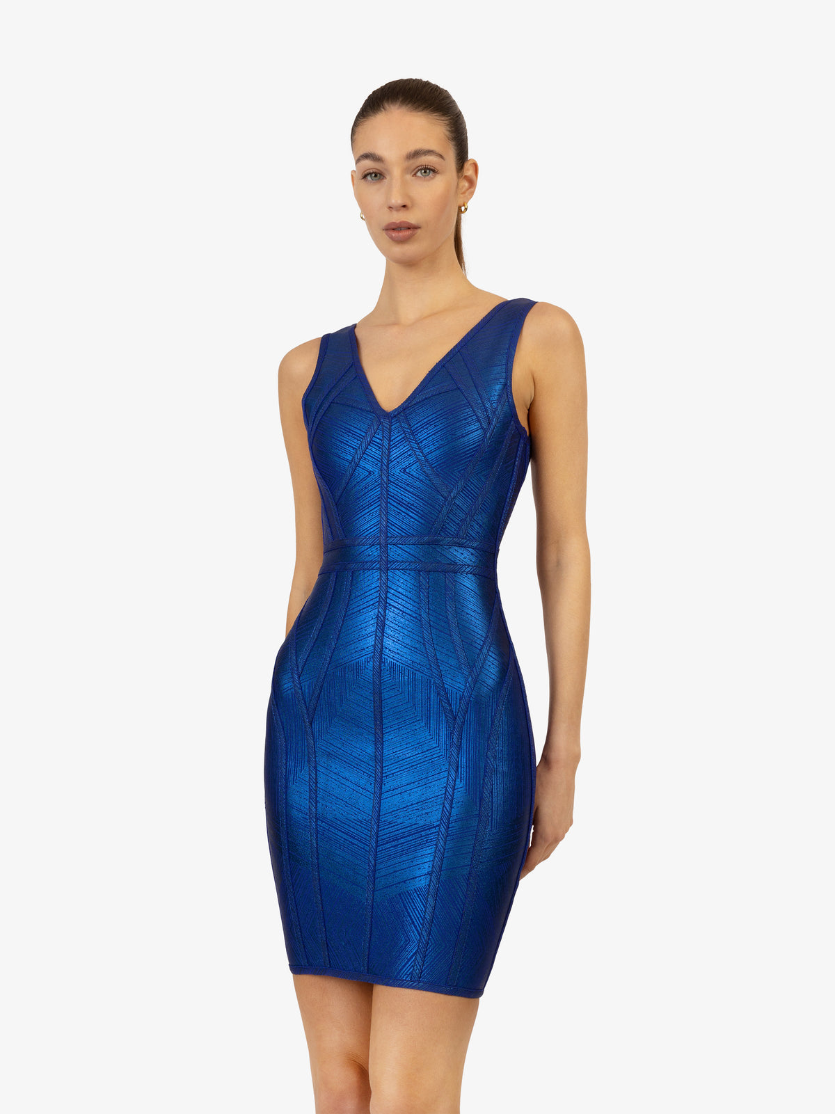 Cropped;50601