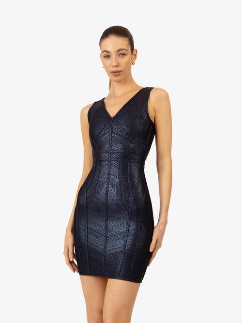 Cropped;33140