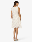 Model_Back;22077
