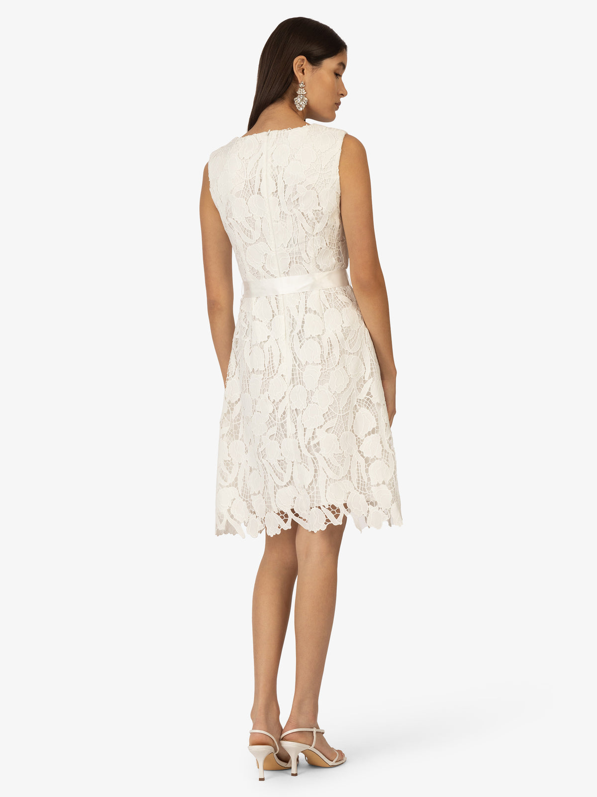 Model_Back;22077