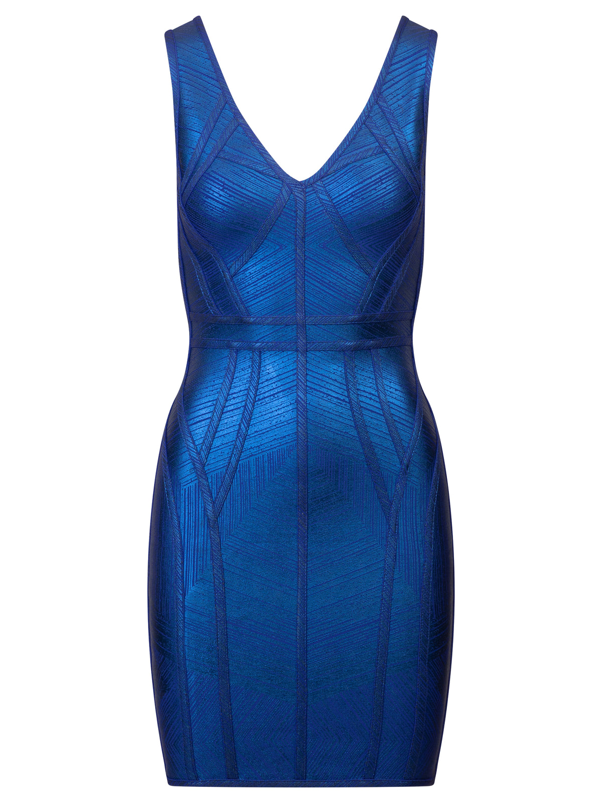 Product_Front;50601