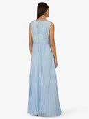 Model_Back;52889