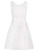 Product_Front;60594