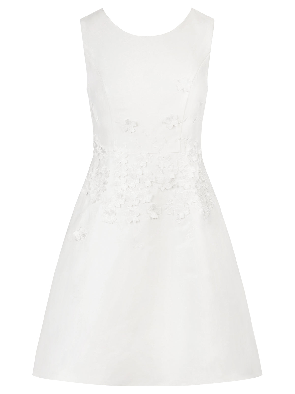 Product_Front;60594