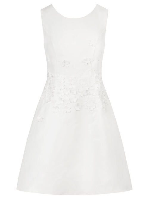 Product_Front;60594